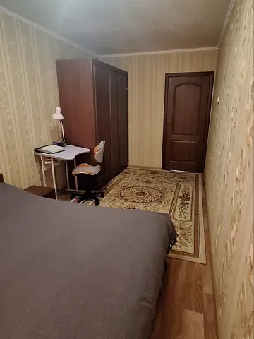 For sale 3-room Apartment 62.5 sq.m Лазурна вулиця 4А Mykolayiv - photo 9