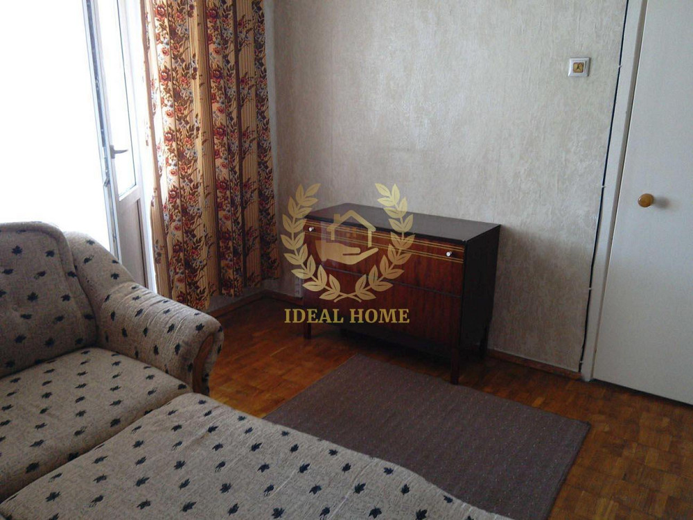 Продаж 3 кімнатної квартири в Києві по вул.Героїв Дніпра на Оболоні Київ - фото 15