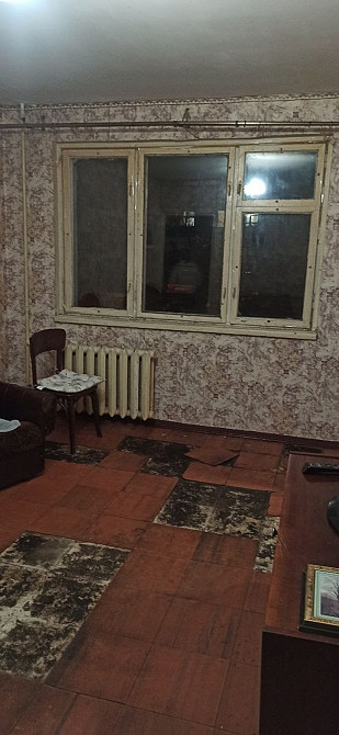 Продаж Квартира 3-кімнатна на ул. Радостная, 13 Одеса - фото 7