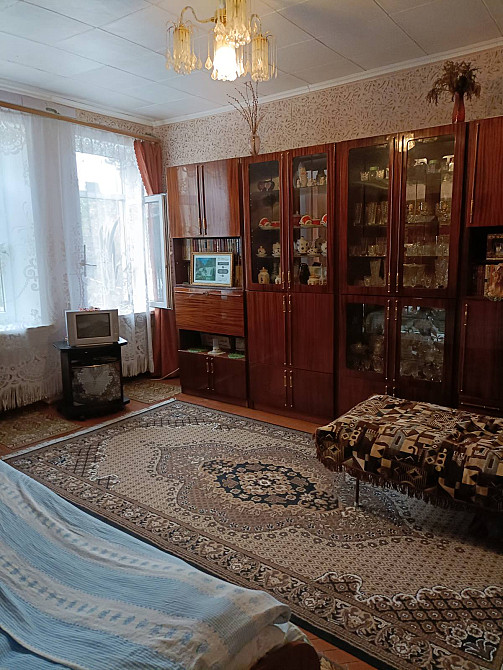 Продам комнату со всеми удобствами в Одессе. Одеса - фото 7