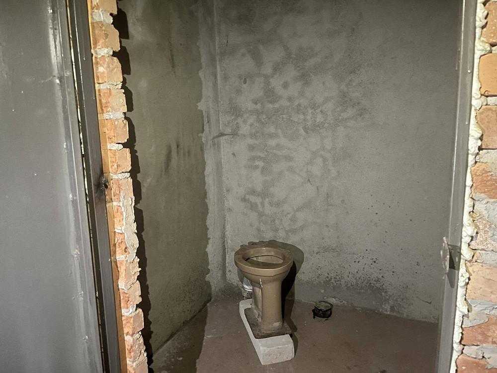 Продаж приміщення вільного призначення на Над Яром поверх - -1/10 Ternopil' - photo 4