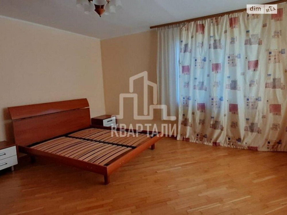 Оренда Квартира 1-кімнатна, 3/17 поверх Київ - фото 19