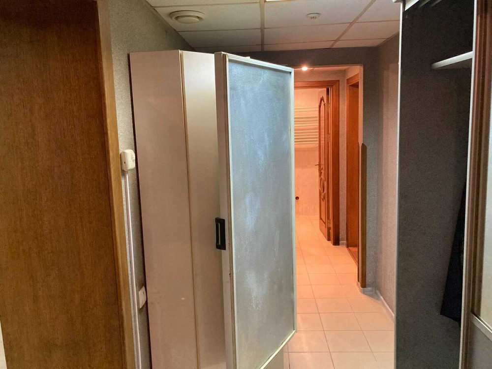 Продаж заклад громадського харчування на вул. Чернівецька поверх - 1/7 Тернополь - изображение 7