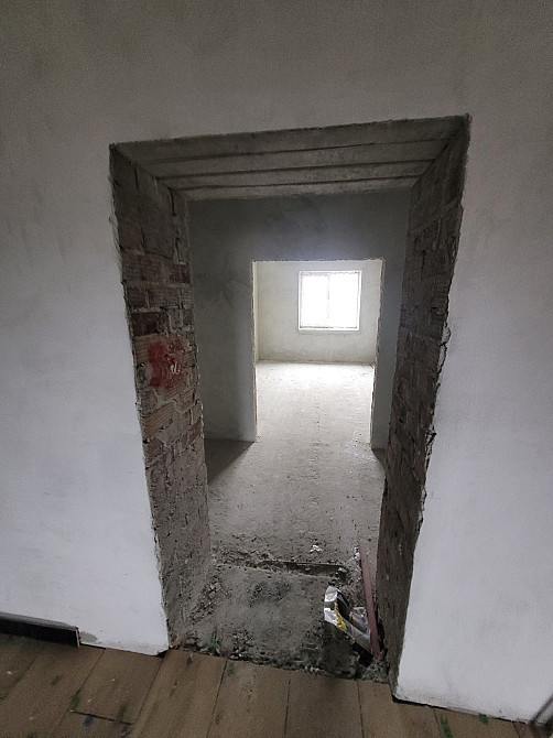 Продаж Квартира 2-кімнатна, 10/10 поверх на вул. Бандери С. Івано-Франківськ - фото 16