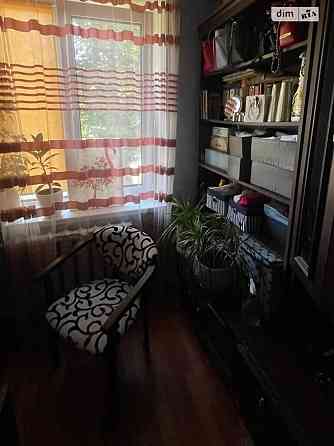 Продаж Квартира 3-кімнатна, 1/5 поверх на Келецька Вінниця