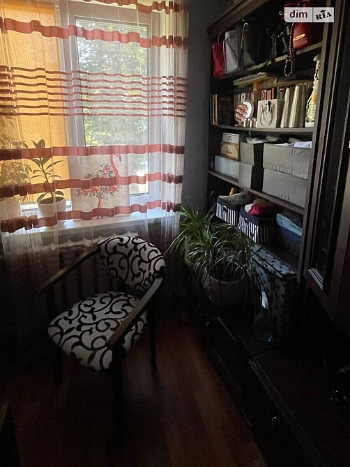 Продаж Квартира 3-кімнатна, 1/5 поверх на Келецька Вінниця - фото 2