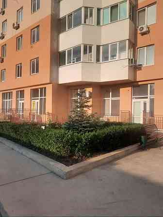 Продаж Квартира 1-кімнатна, 2/16 поверх на Гранитная, 1 Одеса