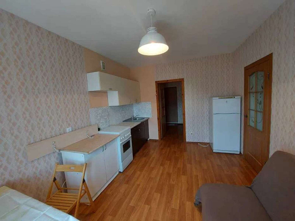 Оренда Квартира 2-кімнатна, 19/25 поверх на ул. Михаила Драгоманова, 1 Київ - фото 12