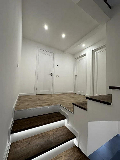 Продаж Квартира 3-кімнатна, 3/3 поверх на вул. Троллейбусна L'viv - photo 15