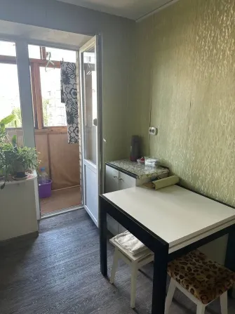 Selling a 3-room apartment in ZhM Pobeda Dnipro - photo 13
