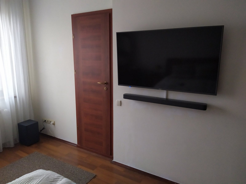 Продаж земельної ділянки 0.1 соток на ул. Ромашковая, 36 Одеса - фото 9