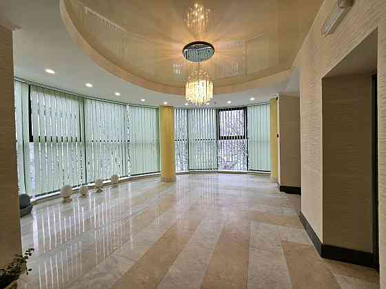 Оренда офісне приміщення на Військових ветеранів поверх - 3/4 Ивано-Франковск