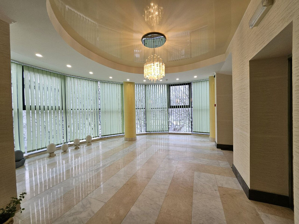 Оренда офісне приміщення на Військових ветеранів поверх - 3/4 Ивано-Франковск - изображение 6