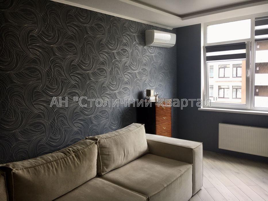 Продаж Гараж/паркомісце на Юнацька вул., 21 6/10 поверх Київ - фото 3