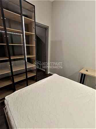 Оренда Квартира 2-кімнатна, 6/14 поверх на вул. Банний Харків
