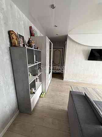 Продаж Квартира 3-кімнатна, 7/12 поверх на вул. Героїв Праці Kharkiv