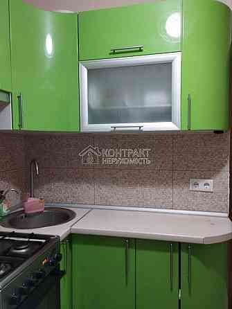 Оренда Квартира 1-кімнатна, 3/5 поверх на вул. Жасминовий Харків