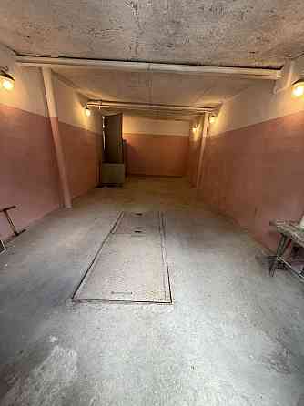 Продам цегляний гараж Кропивницький