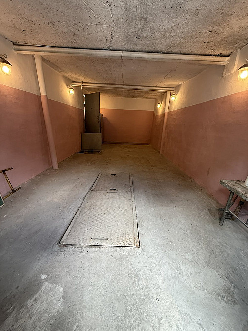 Продам цегляний гараж Кропивницький - фото 5