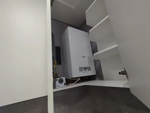 Продаж 1к Квартира 40.1 кв.м ЖК Avalon Holiday  - фото 2