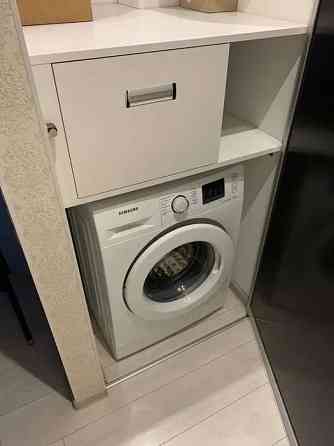 Оренда Квартира 2-кімнатна, 16/17 поверх на ул. Ракетная, 24б Kiev