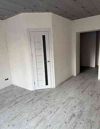 Продаж 1к Квартира 65 кв.м Польський бульвар Zhytomyr