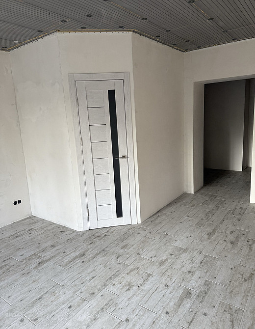 Продаж 1к Квартира 65 кв.м Польський бульвар Zhytomyr - photo 2