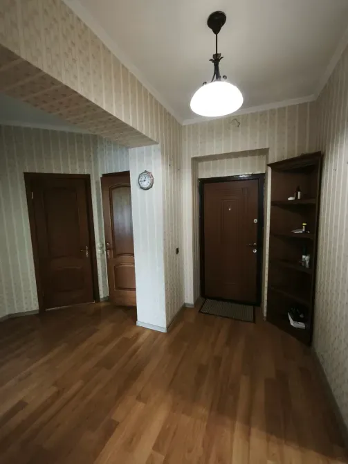 For sale 3-room Apartment 76 sq.m Клумпуша 5 Uzhhorod - photo 7