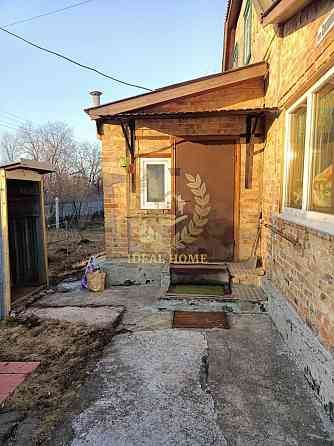Продаж Будинок 4-кімнатний 