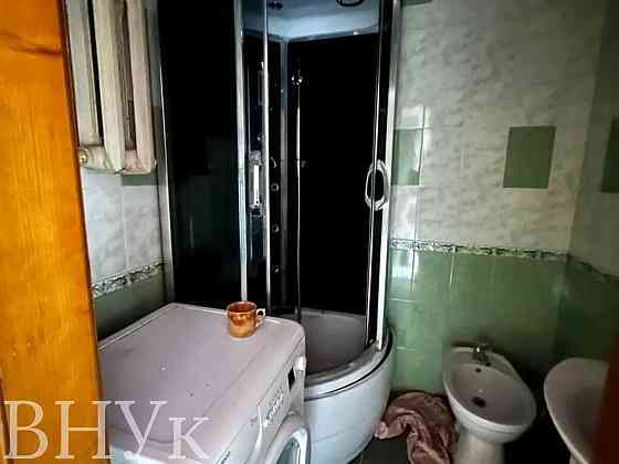 Продаж Квартира 3-кімнатна, 5/9 поверх на Південний б-р, 44 Івано-Франківськ