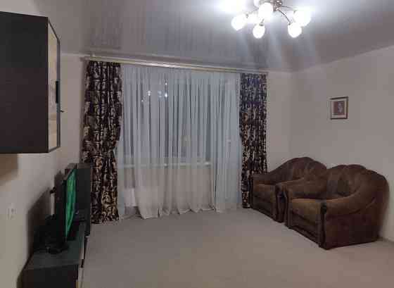 Оренда Квартира 2-кімнатна, 8/12 поверх на вул. Антоновича, 90 Київ