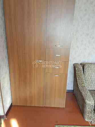 Оренда Квартира 1-кімнатна, 8/9 поверх на вул. Познанська Харьков