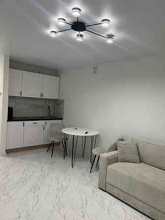 Оренда Квартира 1-кімнатна, 11/12 поверх на вул. Рудненська Львів