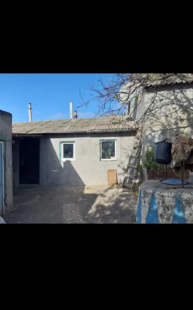 СРОЧНО!!!  Продам дом в с.Свердлово (с.Иваново, Одесская обл., Лиманский р-н) Андрієво-Іванове - фото 6