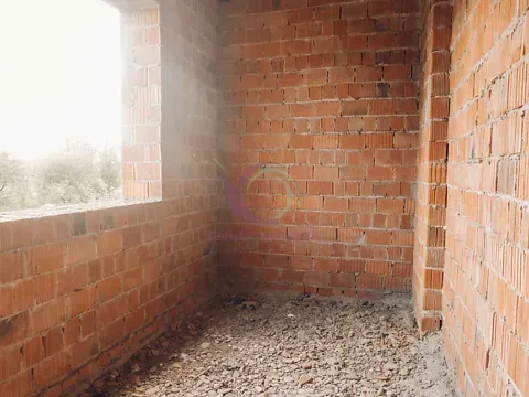 Продаж 2-поверховий   300 кв.м 5 кімн. на Буковинська вулиця  - фото 4