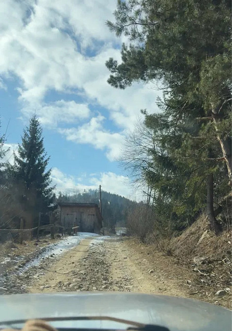 Продаж Будинок Стебни - изображение 10