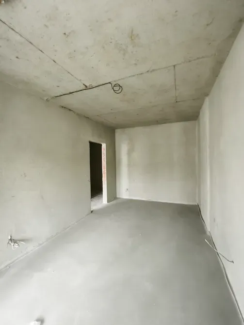 Продаж 1к Квартира 56 кв.м Баб'яка 8 Ужгород - фото 19