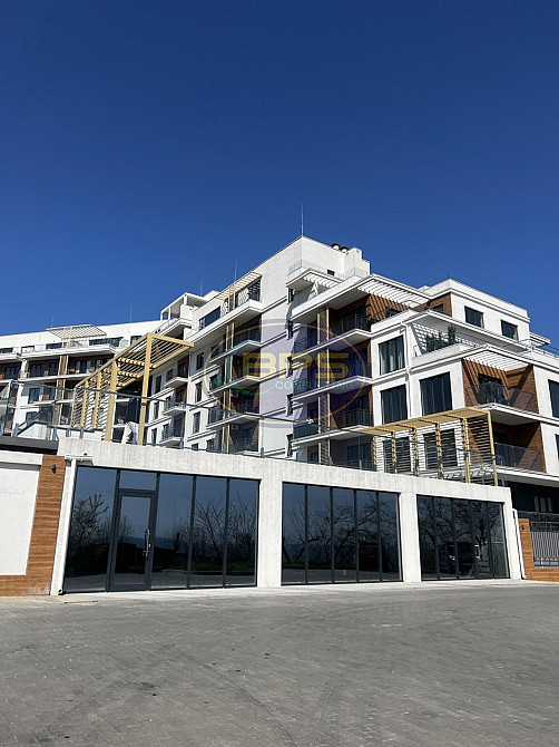 Продаж приміщення вільного призначення на вул. Маячний поверх - 1/1 Одеса - фото 1