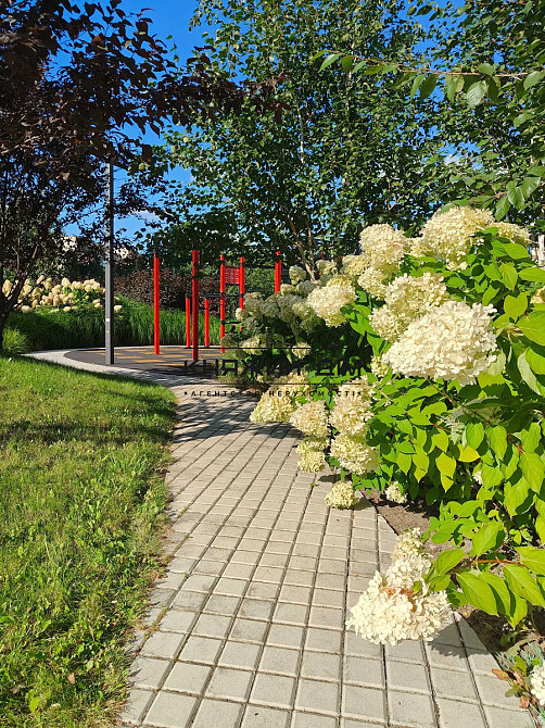 Продаж 1 кімнатна  квартира 39,4 кв.м, ЖК Метрополія 2 Kiev - photo 2