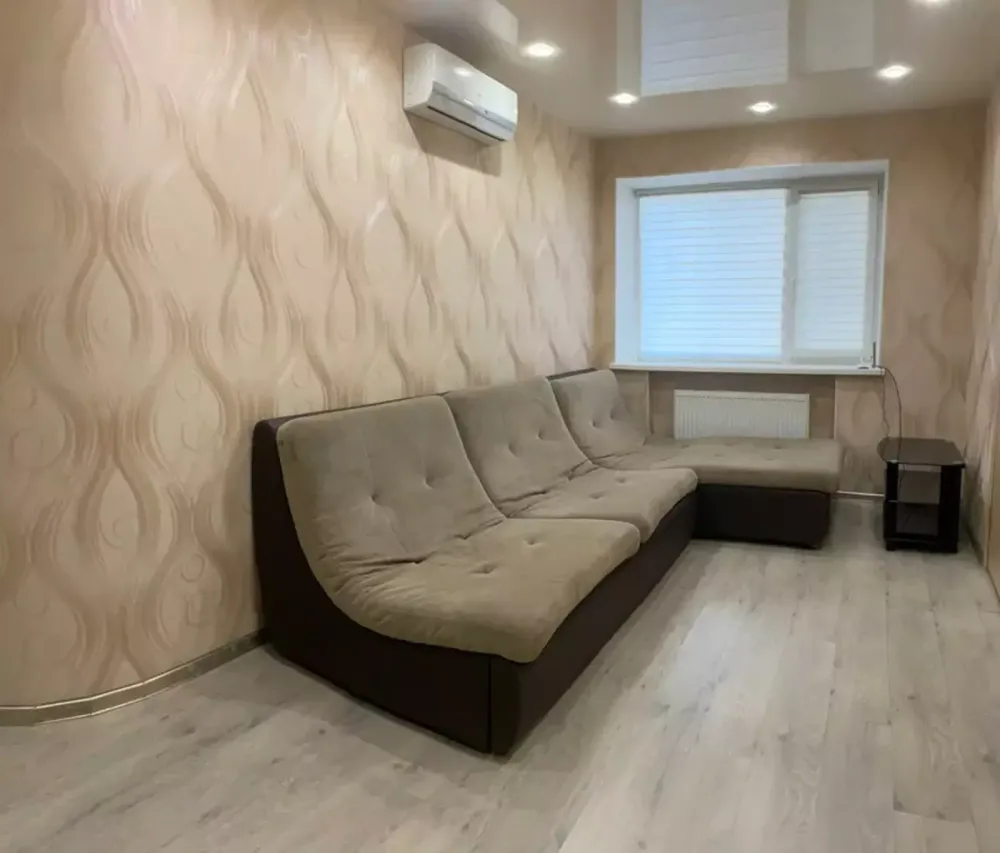 Продаж Квартира 3-кімнатна, 1/5 поверх на Віктора Чміленка вул. (Дзержинського), 27 Кропивницький - фото 9