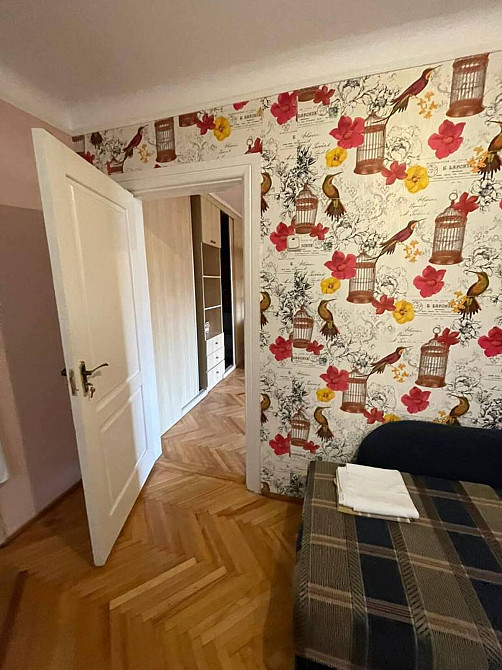 Оренда Квартира 2-кімнатна, 2/5 поверх на Довга Івано-Франківськ - фото 4