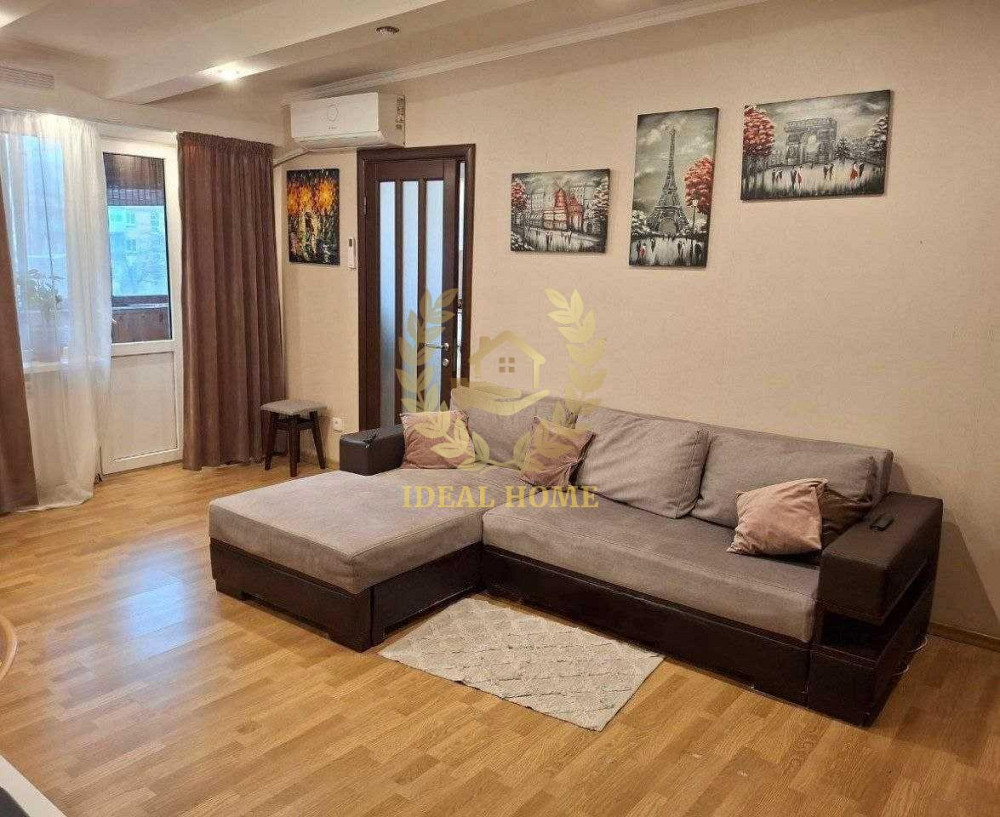 Продаж 2 к квартири, м. Дорогожичі Київ - фото 1