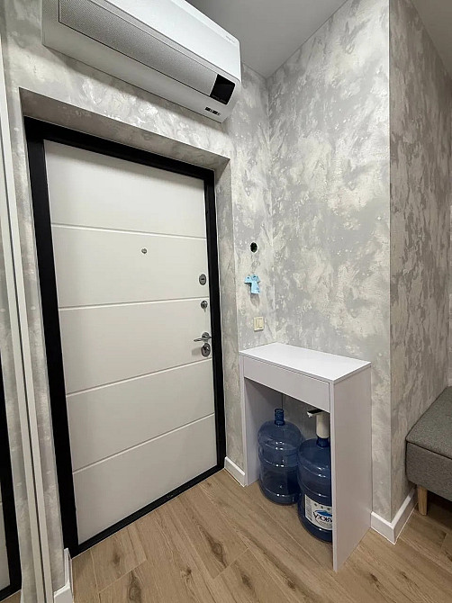 Продаж Квартира 1-кімнатна, 5/10 поверх на Аржанова ул., 1 Дніпро - фото 18