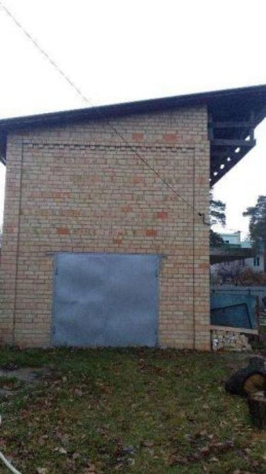 Продаж 2-поверховий Будинок з ділянкою 15 сот 80 кв.м    - фото 3