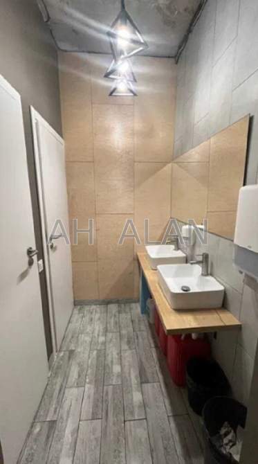 Оренда офісне приміщення на вул. Воздвиженська приміщень - 5, поверх - 6/7 Київ - фото 17