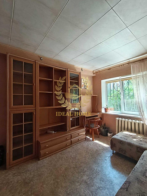 Продаж Квартира 2-кімнатна на Донца Михаила ул., 5 Київ - фото 5