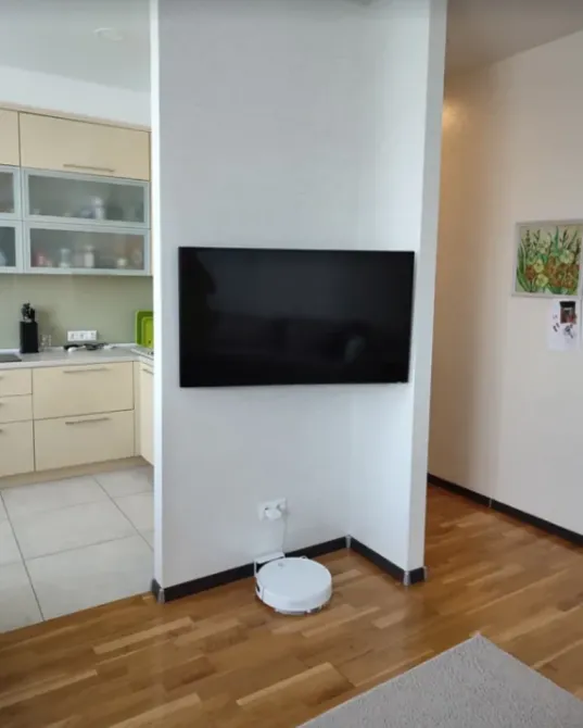 Продаж 2к Квартира 76 кв.м проспект Слобожанський 17-А Дніпро - фото 1