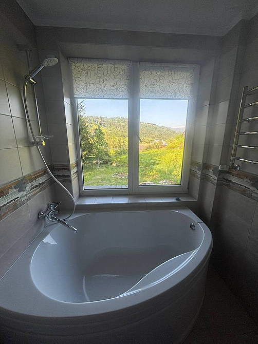 Продаж Будинок  - photo 10