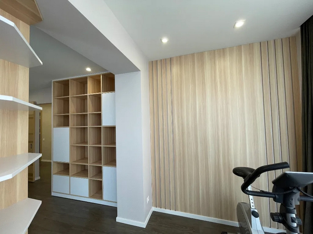 Продаж Квартира 2-кімнатна, 7/12 поверх на Антоновича, 36Д Dnipro - photo 7