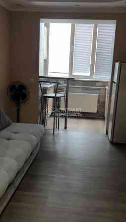 Оренда Квартира 1-кімнатна, 1/6 поверх на вул. Шевченківський Харків